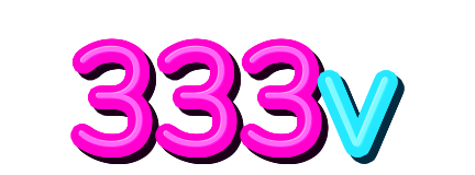 333v — logo kanal