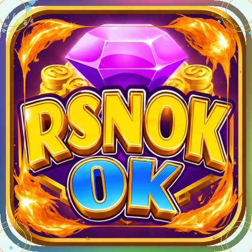 rsnok — mitra unggulan