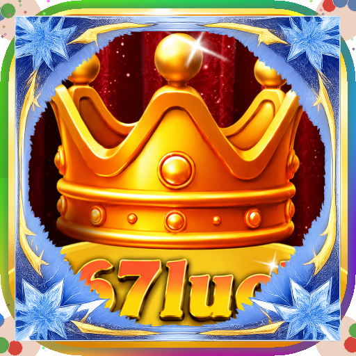 567luck — galeri pratinjau - APK Resmi