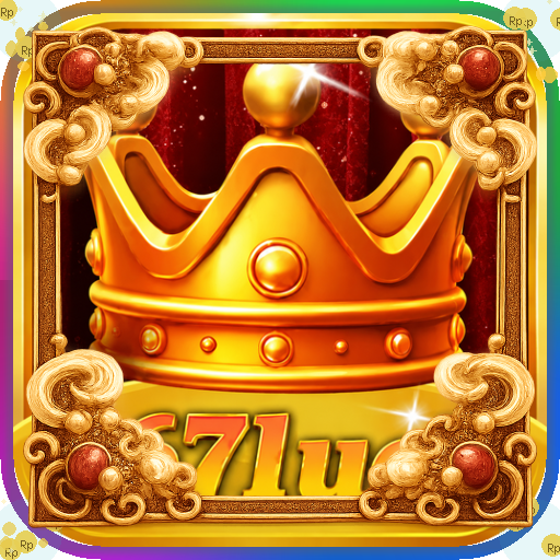 567luck — galeri pratinjau Resmi APK