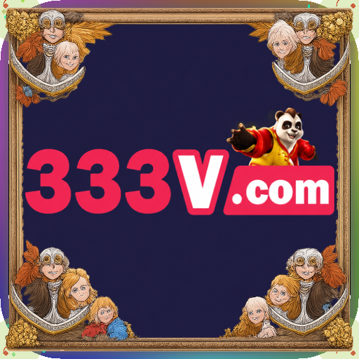 333v — mitra unggulan
